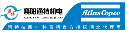 聊城軟件開發(fā)-聊城棋牌游戲-聊城手機游戲-山東聊城億諾瑞迪網(wǎng)絡(luò)科技有限公司